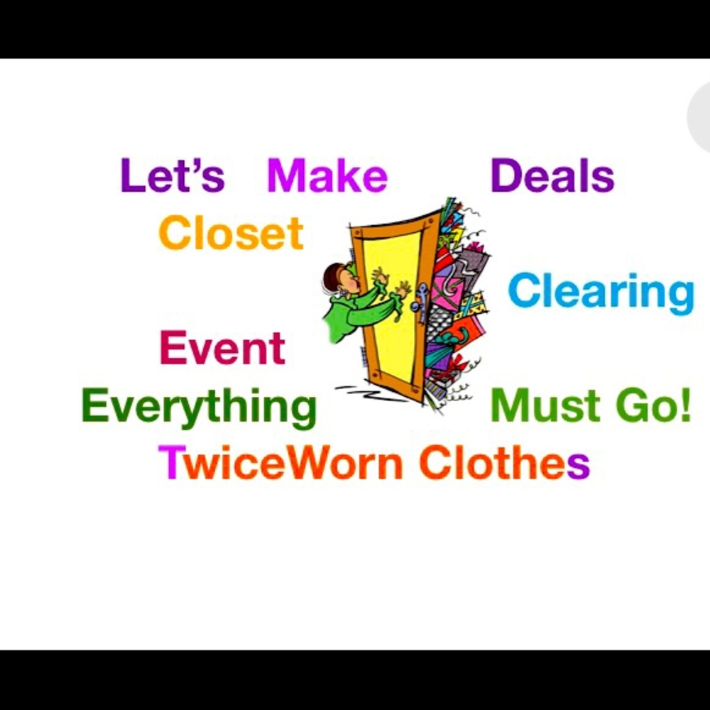 Buy Any item get equal or lesser cost item free